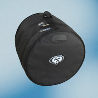 Protection Racket 1822 Proline 22" x 18" Bass Drum Case