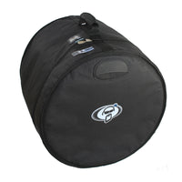 Protection Racket 1824-PRR 24" x 18" Proline Bass Drum Case