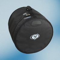 Protection Racket 1824-PRR 24" x 18" Proline Bass Drum Case