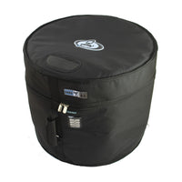 Protection Racket 1824-PRR 24" x 18" Proline Bass Drum Case