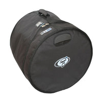 Protection Racket 20" x 18" Proline Bass Drum Case
