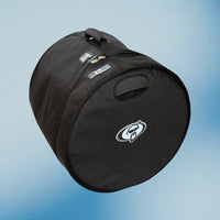 Protection Racket 22" x 20" Proline Bass Drum Case