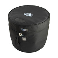 Protection Racket 22" x 20" Proline Bass Drum Case