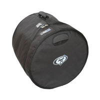 Protection Racket 22" x 16" Proline Bass Drum Case