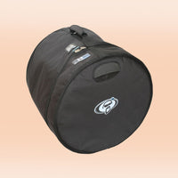 Protection Racket 22" x 16" Proline Bass Drum Case