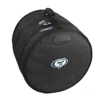 Protection Racket 26" x 14" Marching Band Bass Drum Case