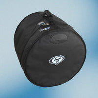 Protection Racket 26" x 14" Marching Band Bass Drum Case