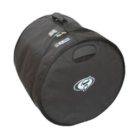 Protection Racket 26" x 14" Proline Bass Drum Case