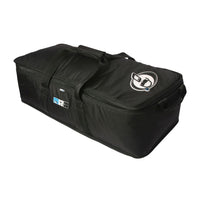 Protection Racket 5036 36" x 16" x 10" Hardware Bag