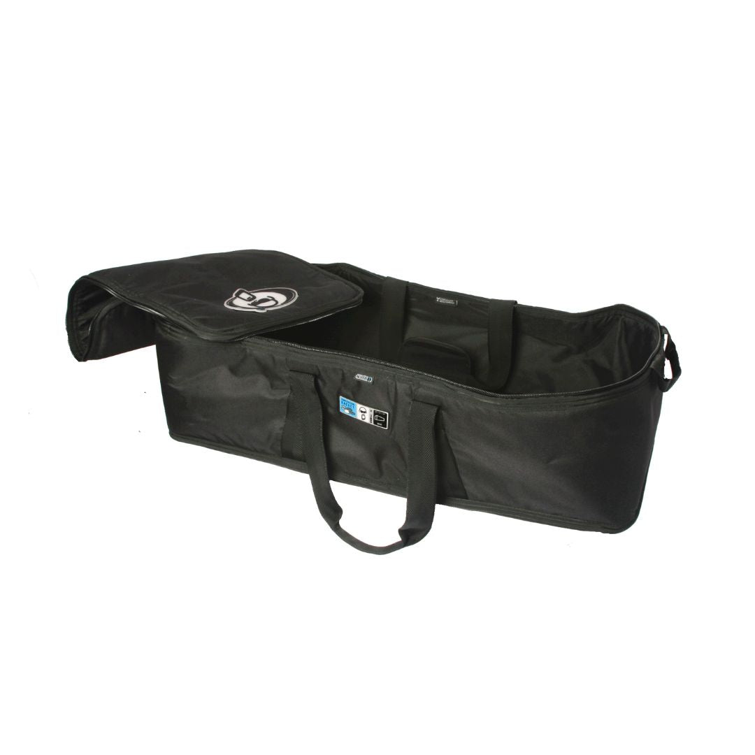 Protection Racket 5036 36" x 16" x 10" Hardware Bag