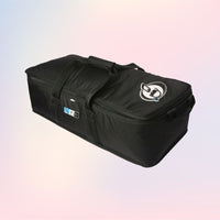 Protection Racket 5036 36" x 16" x 10" Hardware Bag