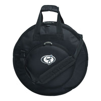 Protection Racket 6020 22" Deluxe Cymbal Bag