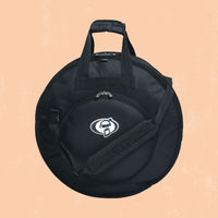 Protection Racket 6020 22" Deluxe Cymbal Bag