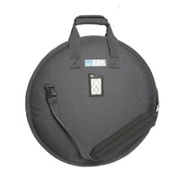 Protection Racket 6020 22" Deluxe Cymbal Bag