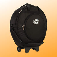 Protection Racket 6020T-00 22" Deluxe Cymbal Trolley