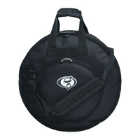 Protection Racket 6021RS 24" Deluxe Cymbal Case