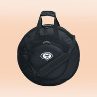 Protection Racket 6021RS 24" Deluxe Cymbal Case