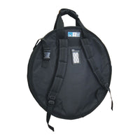 Protection Racket 6021RS 24" Deluxe Cymbal Case