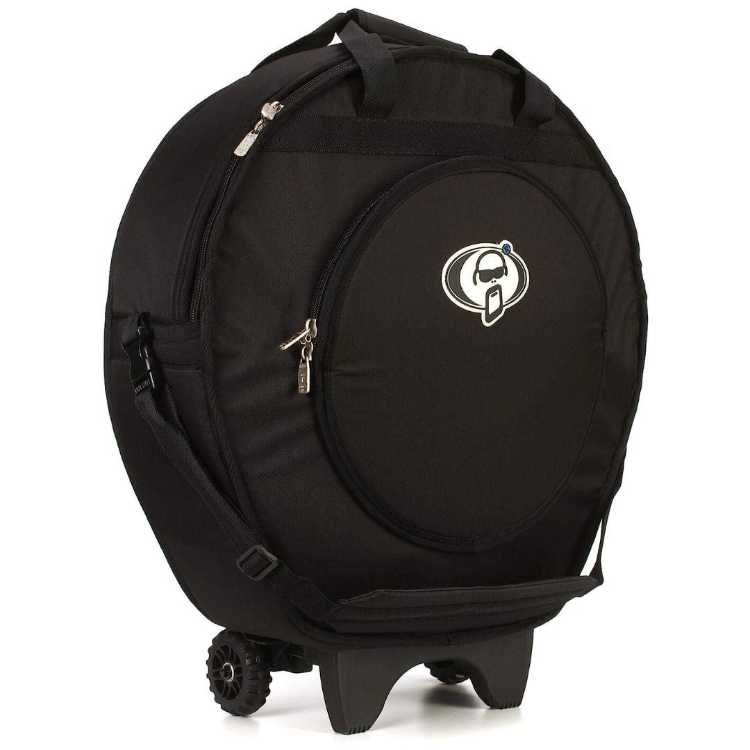 Protection Racket 6021T-00 24" Deluxe Cymbal Trolley