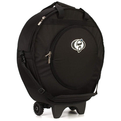 Protection Racket 6021T-00 24" Deluxe Cymbal Trolley
