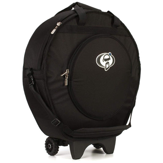 Protection Racket 6021T-00 24" Deluxe Cymbal Trolley