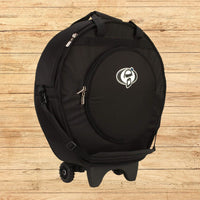 Protection Racket 6021T-00 24" Deluxe Cymbal Trolley