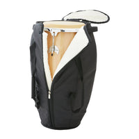 Protection Racket 8313-00 12.5" Conga Bag (Tumba)