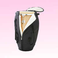 Protection Racket 8313-00 12.5" Conga Bag (Tumba)