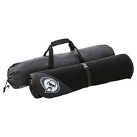 Protection Racket Folding Drum Mat 9' x 5.25'