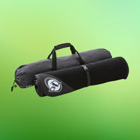 Protection Racket Folding Drum Mat 9' x 5.25'