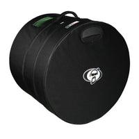 Protection Racket A1418-00 AAA Rigid Bass Drum Case 18"x14"
