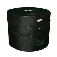 Protection Racket A1418-00 AAA Rigid Bass Drum Case 18"x14"