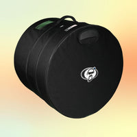 Protection Racket A1418-00 AAA Rigid Bass Drum Case 18"x14"