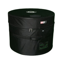 Protection Racket A1822-00 AAA Rigid Bass Drum Case 22"x18"