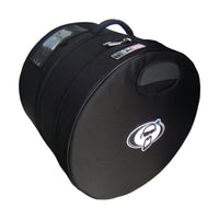 Protection Racket A2017-00 18" x 16" Rigid Floor Tom Case