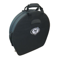 Protection Racket A6021-00 AAA Deluxe Rigid Cymbal Case