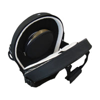 Protection Racket A6021-00 AAA Deluxe Rigid Cymbal Case