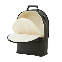 Protection Racket Snare and Double Bass Drum Pedal Case