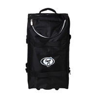 Protection Racket Taking Care of Business 65ltr Suitcase