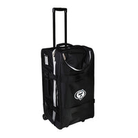 Protection Racket Taking Care of Business 65ltr Suitcase