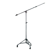 Quik Lok A-50AM Studio Boom Stand