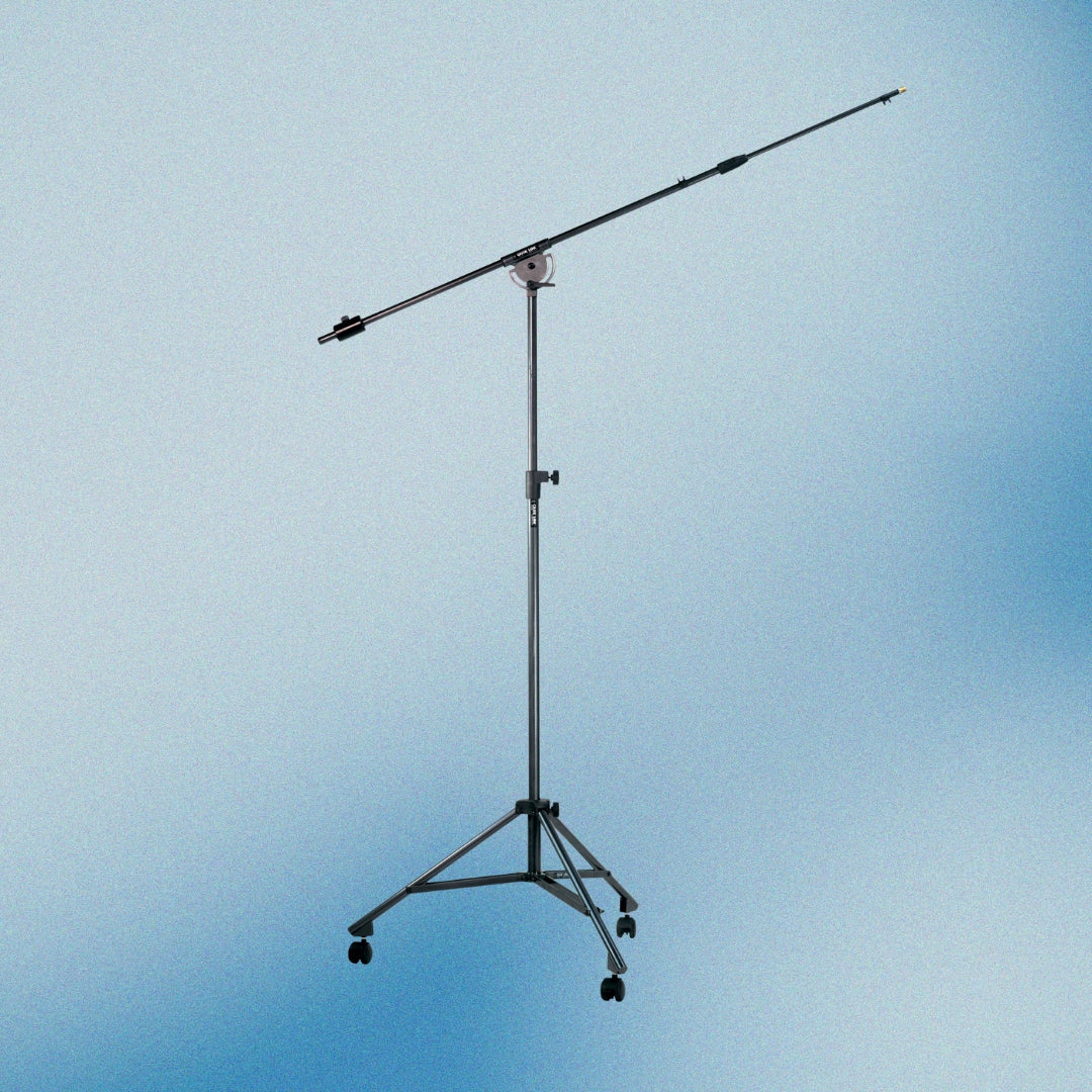 Quik Lok A-50AM Studio Boom Stand