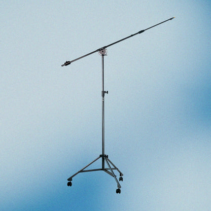 Quik Lok A-50AM Studio Boom Stand