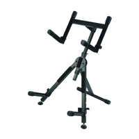 Quik Lok BS-625 A-Frame Stand