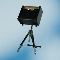 Quik Lok BS-625 A-Frame Stand