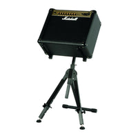 Quik Lok BS-625 A-Frame Stand