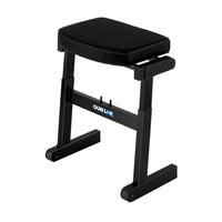 Quik Lok BZ-7BK Musician's Seat