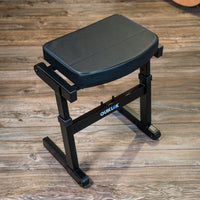 Quik Lok BZ-7BK Musician's Seat