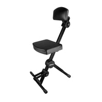 Quik Lok DX-749 Musician's Seat