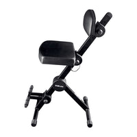 Quik Lok DX-749 Musician's Seat